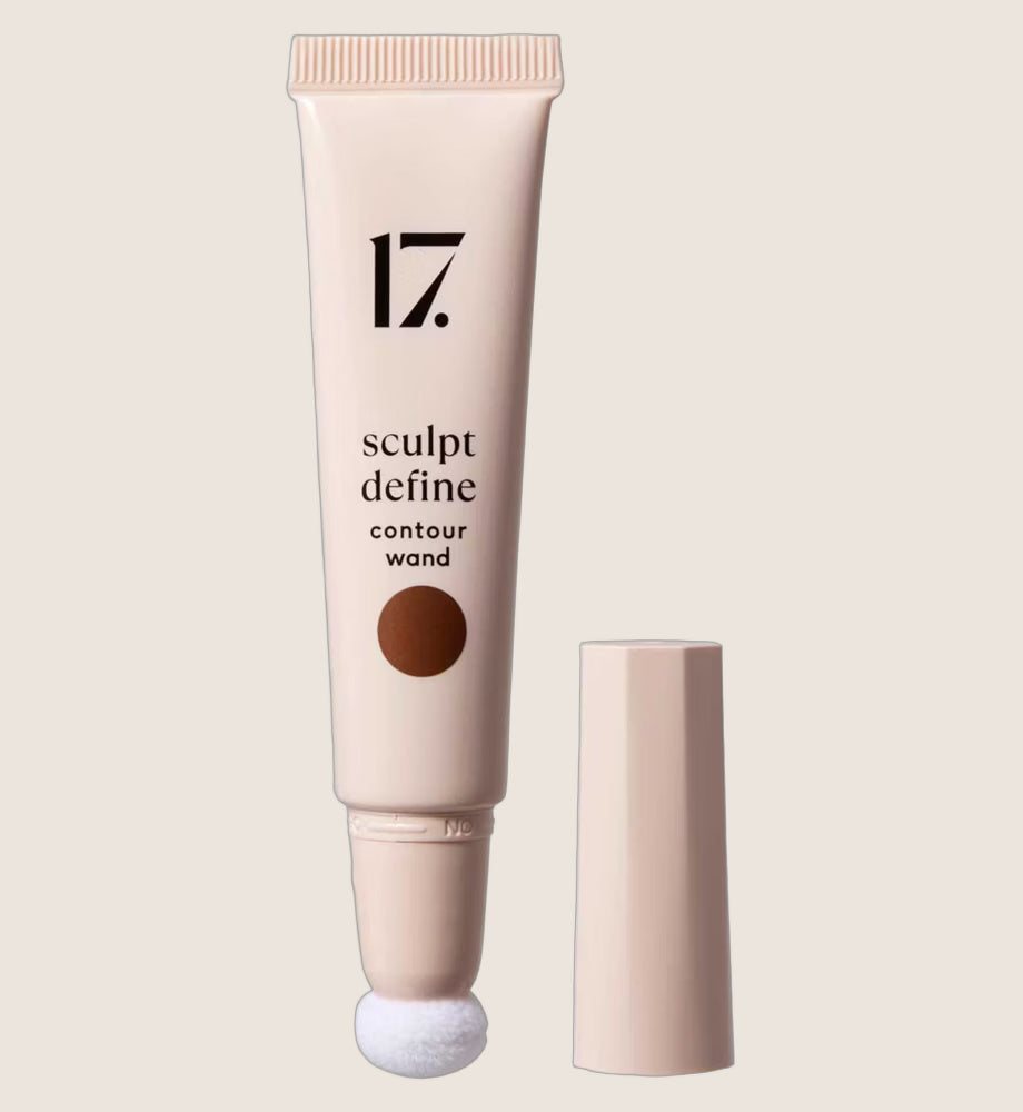 17. Sculpt Define Contour Wand Vegan & Cruelty Free