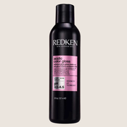 Redken Acidic Color Gloss Activated Glass Gloss Treatment Glass Gloss Finish 237ml