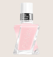 Essie Gel Couture Sheer Fantasy Glossy Finish 13.5ml