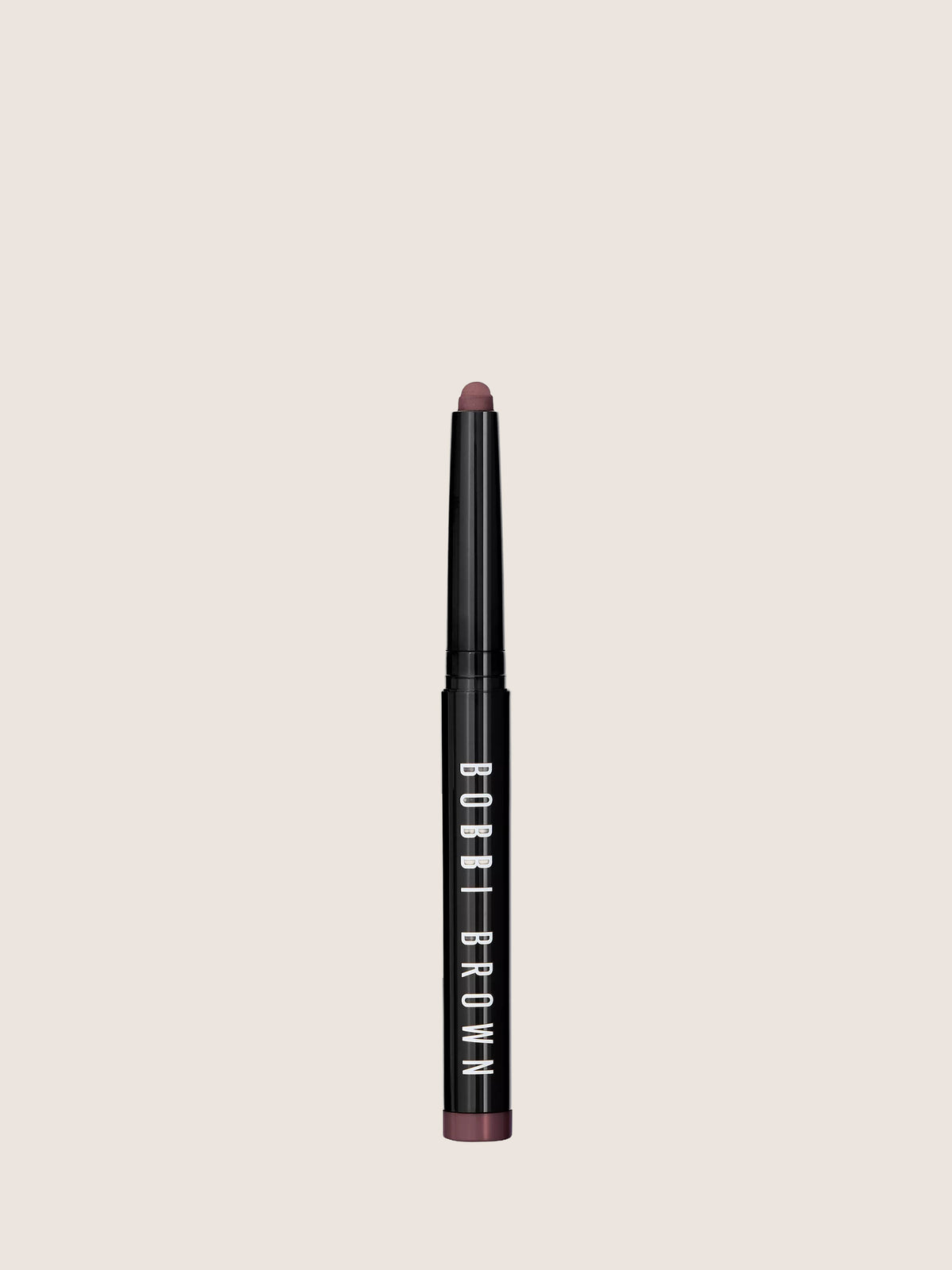 Bobbi Brown Long-Wear Cream Shadow Stick 3.5g