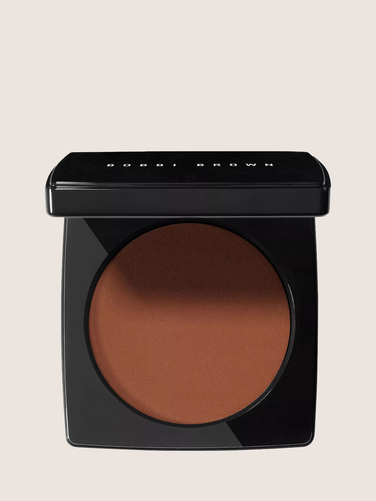 Bobbi Brown Bronzing Powder