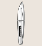 L'Oréal Paris False Lash Mascara 9ml