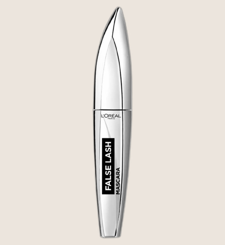 L'Oréal Paris False Lash Mascara 9ml