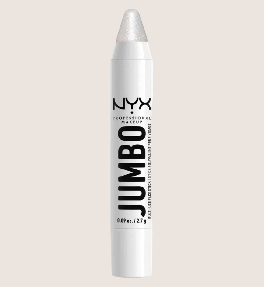 NYX Professional Makeup Jumbo Highlighter Stick