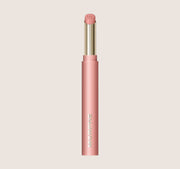 Morphe Lip Filter Hydroplump Soft Matte Lipstick Vibrant Color