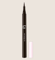 17. Eye Flicks Pen Vegan & Cruelty Free