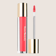Rare Beauty Stay Vulnerable Glossy Lip Balm Hydrating Formula 3.8ml