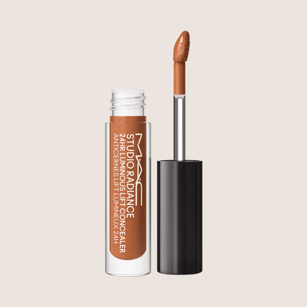 MAC Studio Radiance 24HR Luminous Lift Concealer / Mini M·A·C