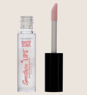 Soap & Glory Spectacu-Lips pH Lip & Cheek Glow Oil Radiant Nourishment 4ml