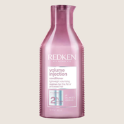 Redken Volume Injection Conditioner Volumising Formula 300ml