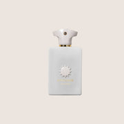 Amouage Men's Fragrances Decision Frankincense, Cedarwood & Vanilla Extrait de Parfum