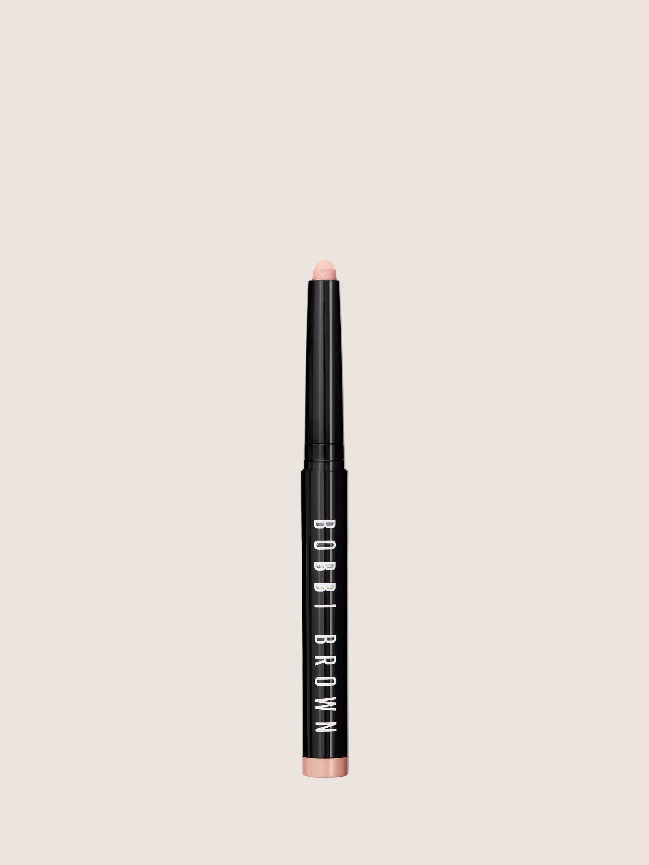 Bobbi Brown Long-Wear Cream Shadow Stick 3.5g