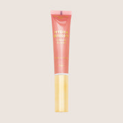 Revolution Pro Hydra Bright Cream Blush Pigmented Flush