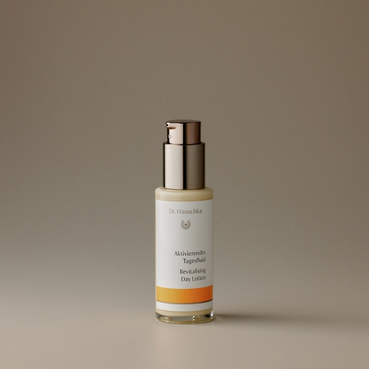 Dr Hauschka Revitalising Day Lotion 50mL