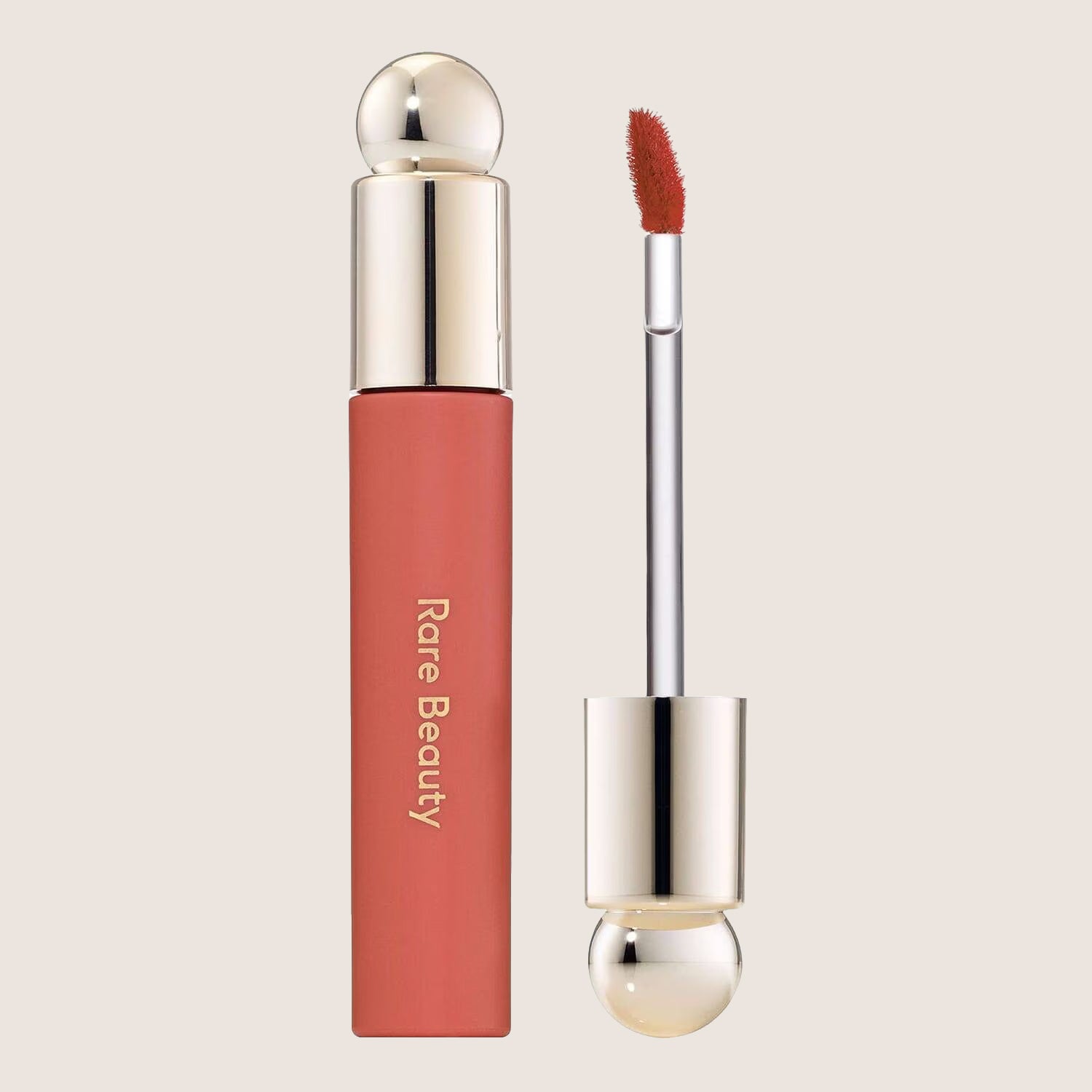 Rare Beauty RARE BEAUTY Soft Pinch - Tinted Lip Oil Soft Pinch 3ml