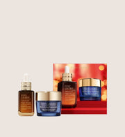 Estée Lauder Ultimate Nighttime Power Pair Skincare Skincare Gift Set For Her