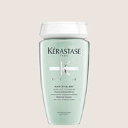 Kérastase Specifique Bain Divalent Shampoo Cleansing Formula 250ml