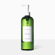 GRAYMELIN Green Light Cleansing Oil 400ml
