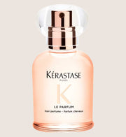 Kérastase Gloss Absolu Le Parfum Luminous Shine 30ml