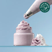 Whipped Jojovender B5 Vegan Pack Cleanser 80g
