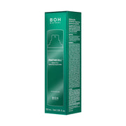 BIOHEAL BOH Panthecell Repair Cica Hydrating Capsule Mist 100ml