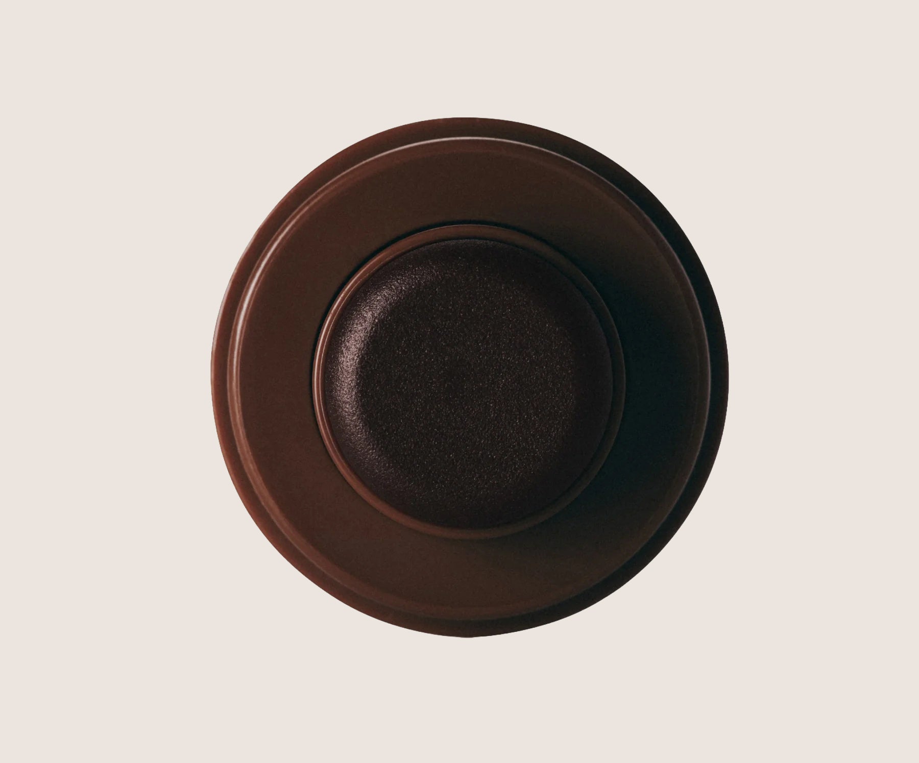 Rhode Skin Pocket Bronze Long-Wearing Hydrating Cream Bronzer 5.3g