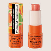 Sephora Collection Exfoliating Lip Scrub 8H Hydration 3.5g