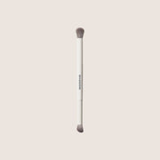 Morphe M300 Dual-Ended Eyeshadow Brush Premium Formula