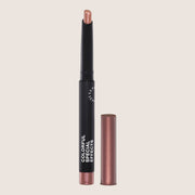 Sephora Collection Metallic Colorful Special Effects Eyeshadow Stick Metallic Finish