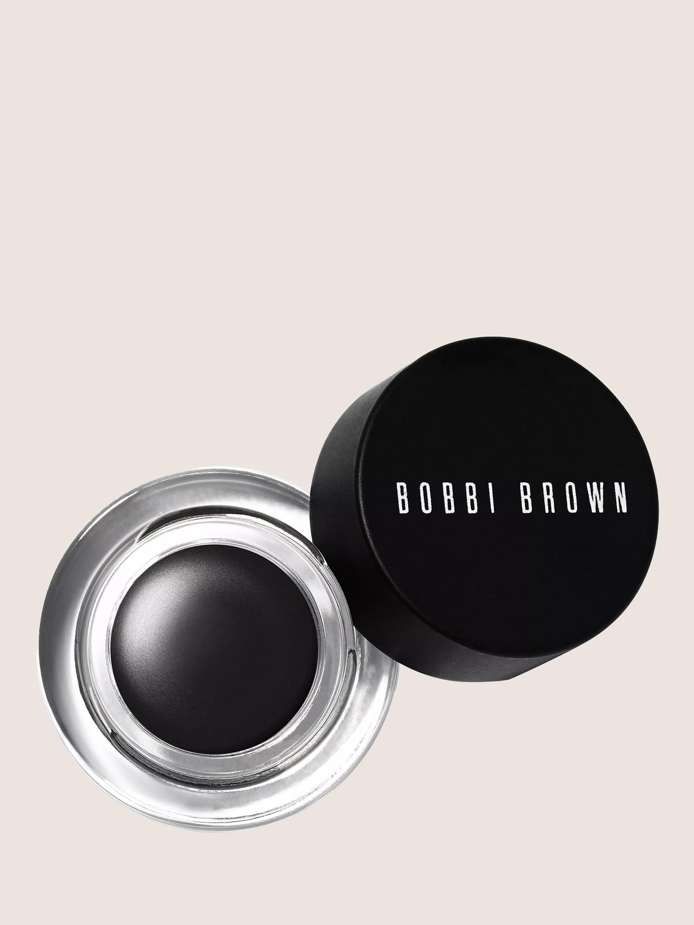 Bobbi Brown Long Wear Gel Eye Liner 3g