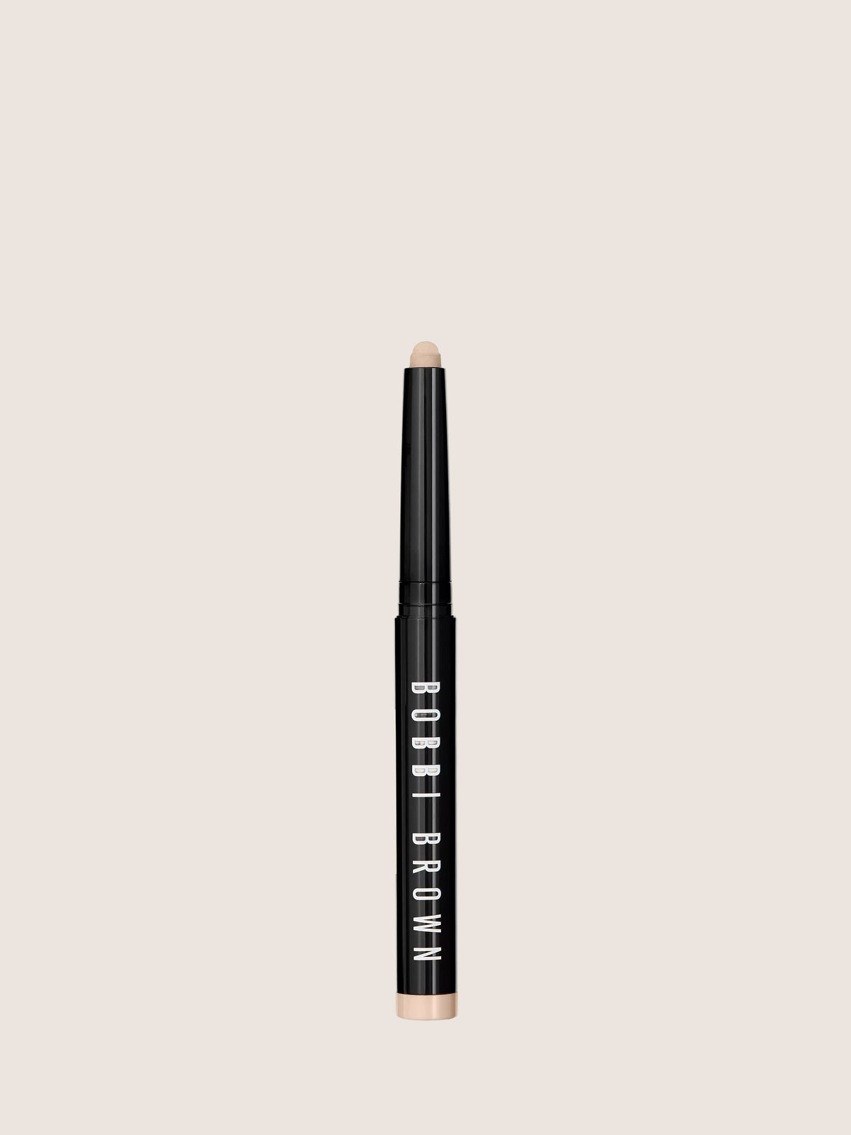 Bobbi Brown Long-Wear Cream Shadow Stick 3.5g