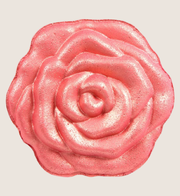 Soap & Glory Petal Power Bath Bomb Fizzer Gentle Cleanse