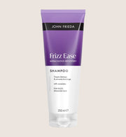John Frieda Frizz Ease Miraculous Recovery Shampoo Anti-Frizz 250ml