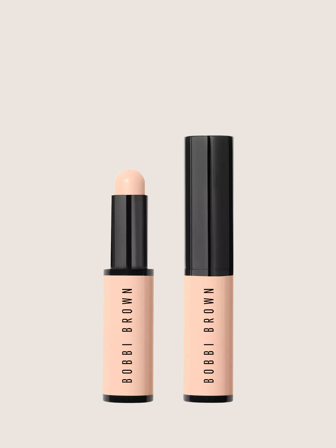 Bobbi Brown Skin Corrector Stick
