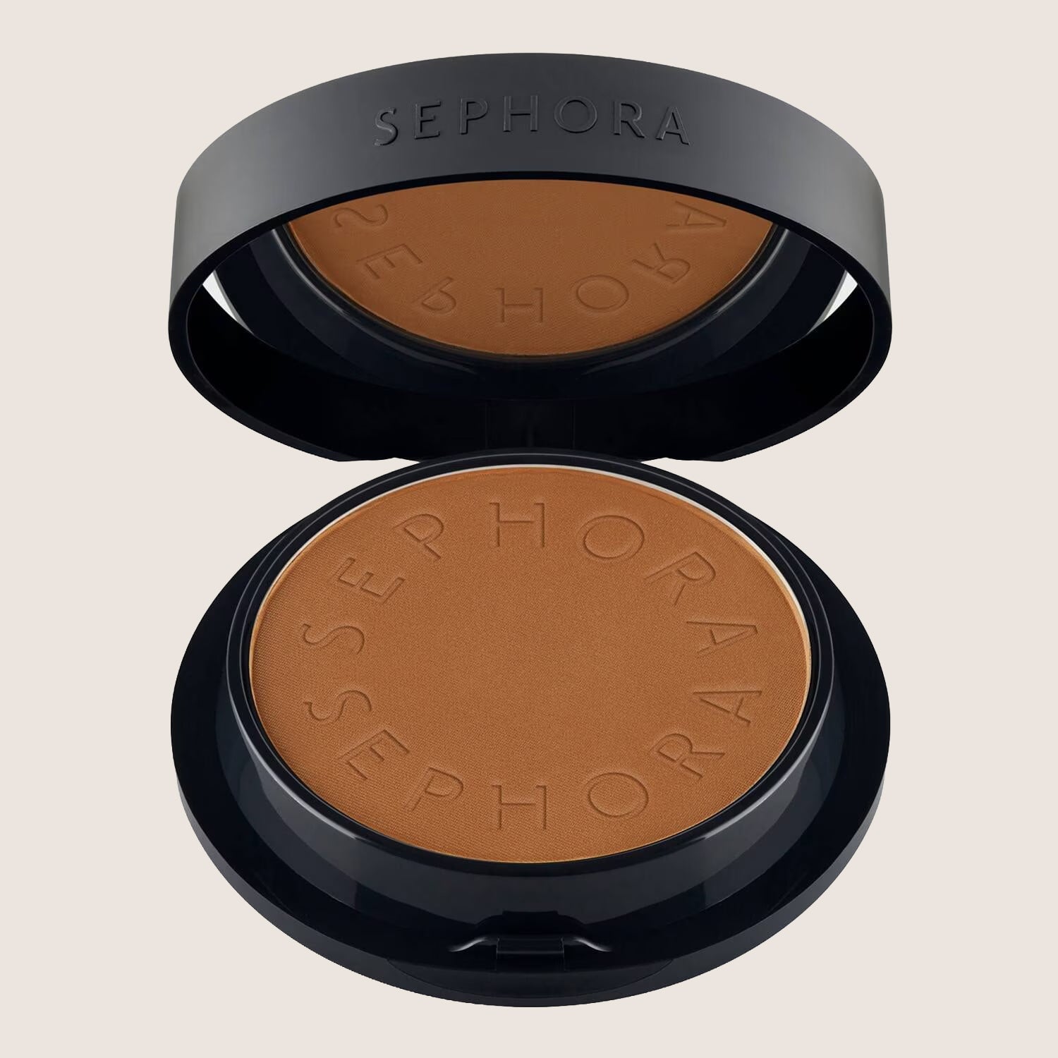 Sephora Collection Best Skin Ever Matte Powder Foundation Full Coverage 7.5g