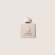 Amouage Women's Fragrances Love Tuberose Tuberose & Tropical Florals Eau de Parfum