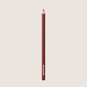Morphe Signature Lip Pencil Vibrant Color