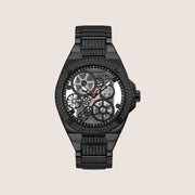 Guess Mens Watch Yes GW0323G3