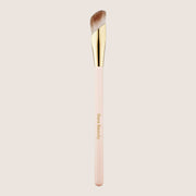 Rare Beauty Liquid Touch Concealer Brush A cruelty-free concealer