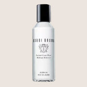Bobbi Brown Instant Long-Wear Makeup Remover 30ml
