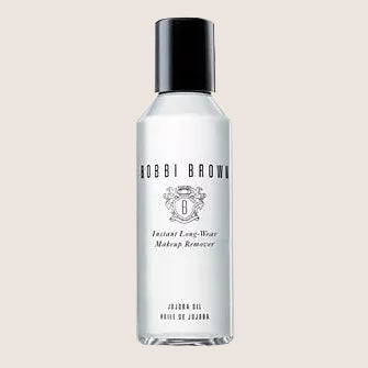 Bobbi Brown Instant Long-Wear Makeup Remover 30ml