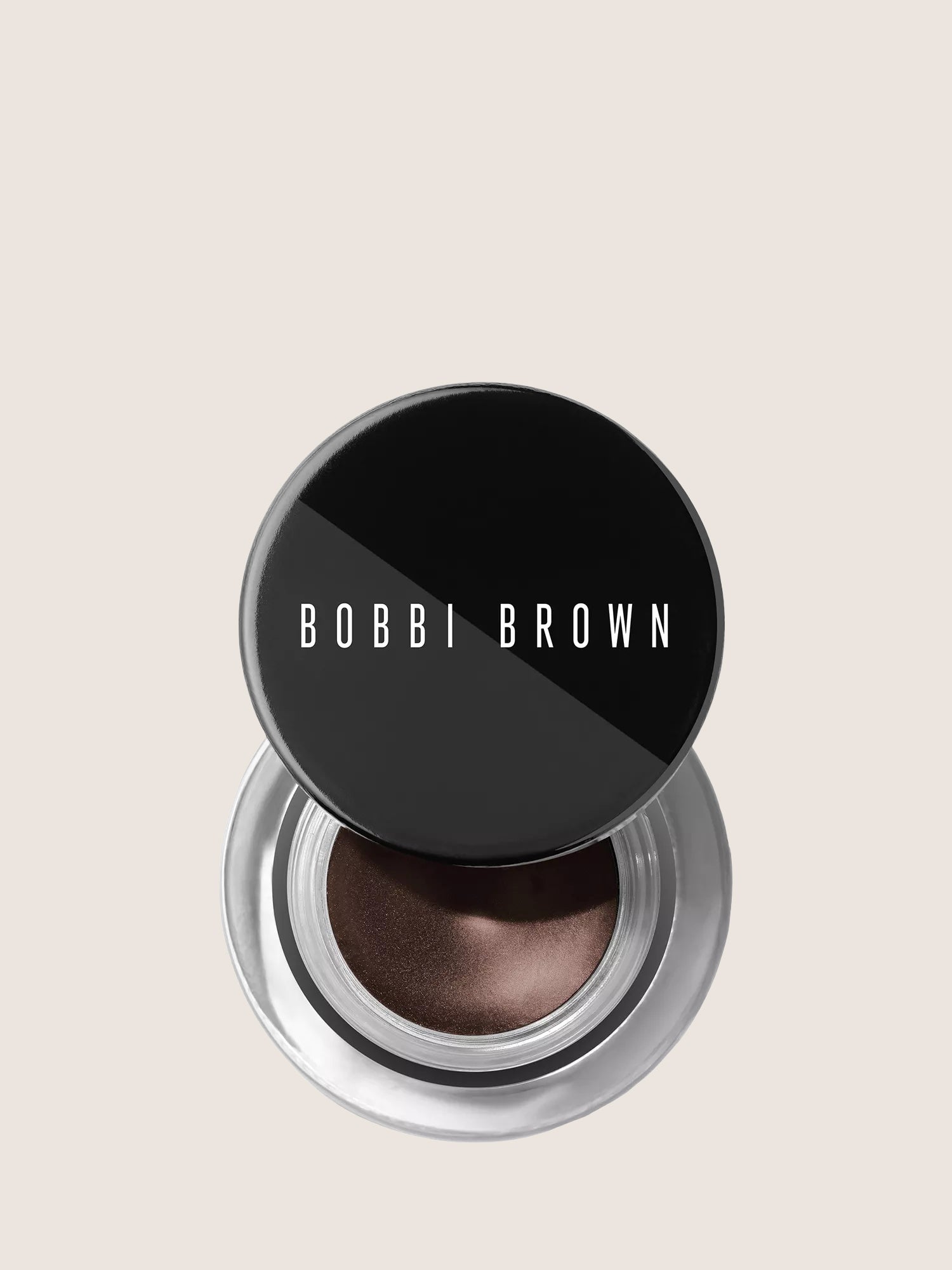 Bobbi Brown Long-Wear Gel Eyeliner