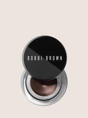 Bobbi Brown Long-Wear Gel Eyeliner