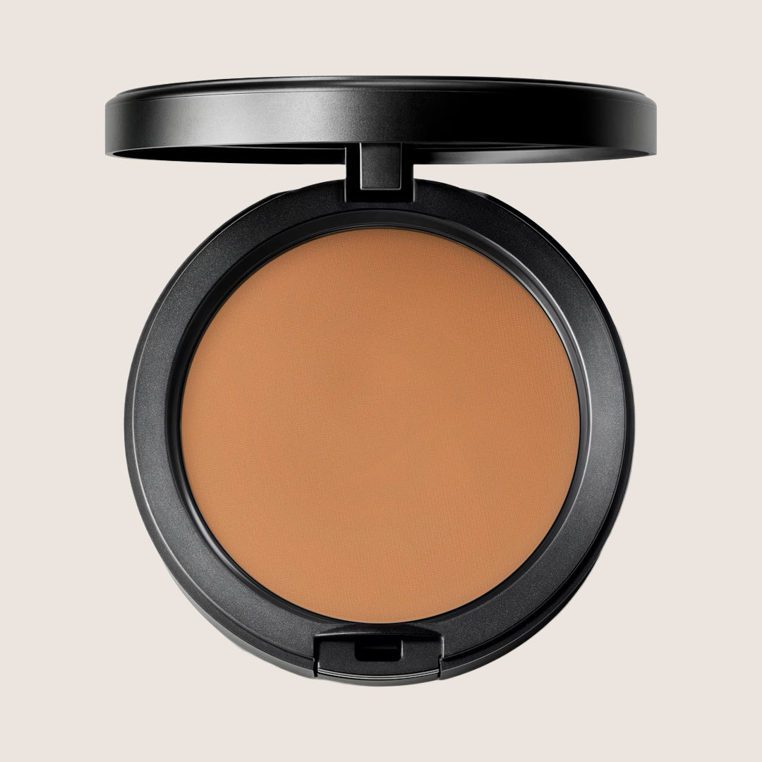 MAC Studio Fix Powder Plus Foundation