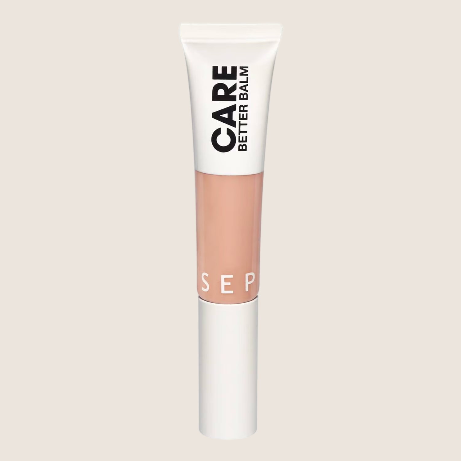 Sephora Collection Better Balm Shiny Lip Oil 93% Natural Origin 12ml