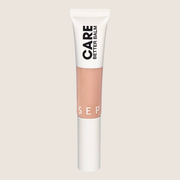Sephora Collection Better Balm Shiny Lip Oil 93% Natural Origin 12ml