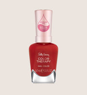 Sally Hansen Color Therapy Nail Polish Yes You Can, 14.7ml