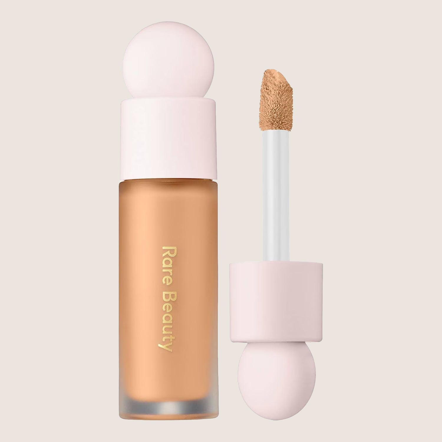 Rare Beauty Liquid Touch Brightening Hydrating Concealer Hydrating Formula 7.5ml