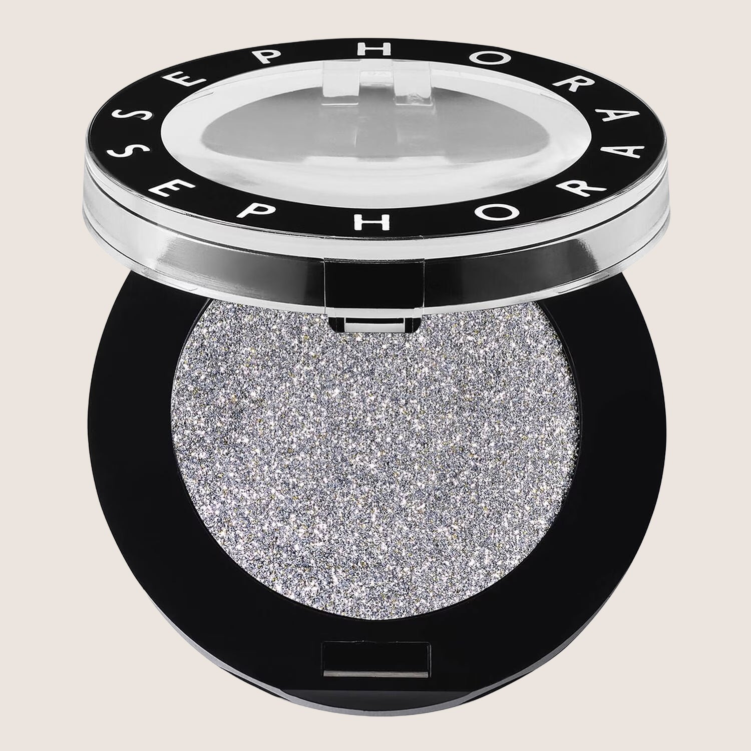 Sephora Collection Colorful Eyeshadow Glitter Effect Sparkling Finish 1g
