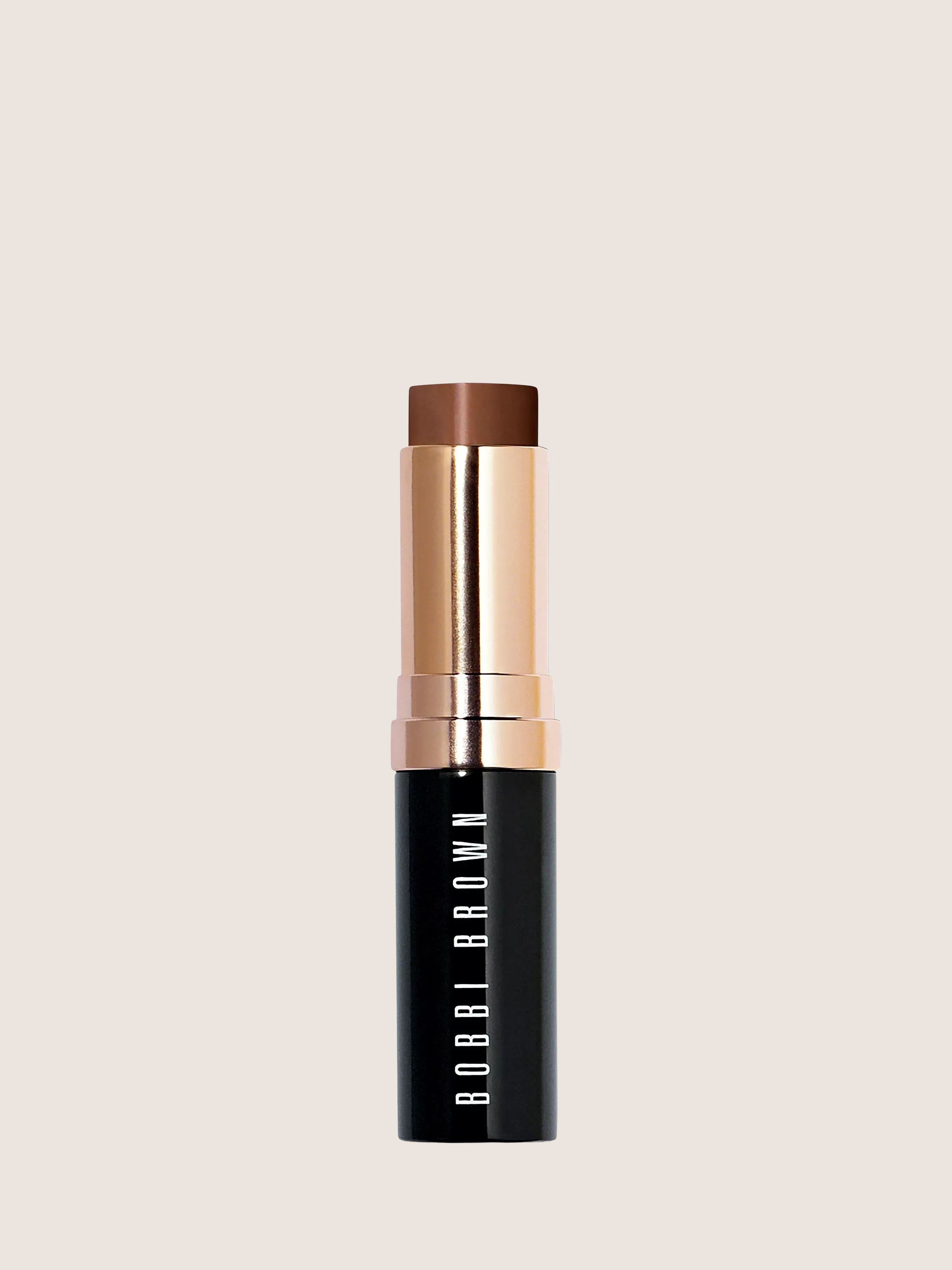 Bobbi Brown Skin Foundation Stick 9g